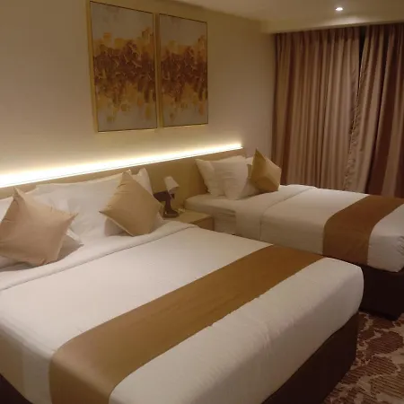 De Moccis Boutique Hotel-3